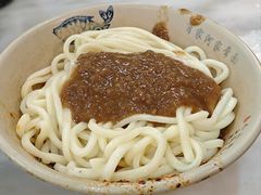 -肖家河家常面(肖家河北街店)