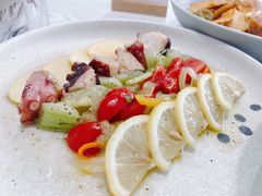 -娜娜家·Nana's restaurant(国金汇店)