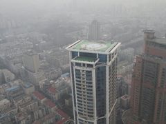 android_upload_pic-云中小雅