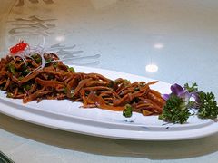 -三六三杭州菜(水上总店)