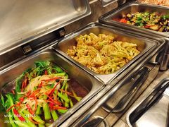 -比格比萨自助(沙河店)