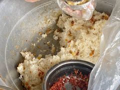 -糯香驿站(施家园分店)