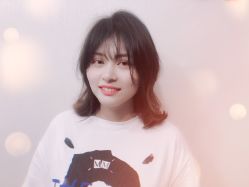 -Syinstyle私人定制