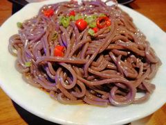 -胖哥俩肉蟹煲(虹口龙之梦店)