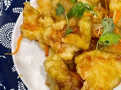 -邵年鸽(杨庄店)