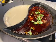 -新辣道鱼火锅(航天万源店)