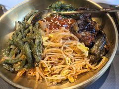 -聚合鑫东北熏酱熟食麻辣面(长阳店)