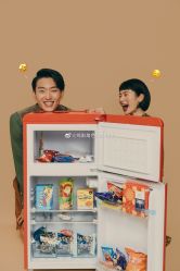 -角色婚纱摄影(中心店)