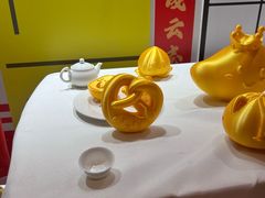 -杭州湖滨银泰in77