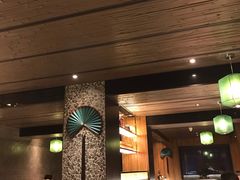 -焱三乐四川火锅店(经纬街店)