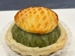-白云宾馆·白云宴餐厅