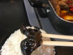 -渔湘粤厨(时尚天河美食城店)