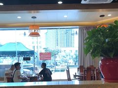 -全庆祥白莲鹅(总店)