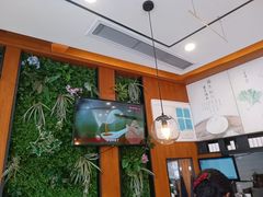 -锡笼记·无锡小笼(方塔店)