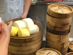 -惠爱餐厅
