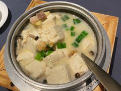 -晶采轩(虹桥路店)