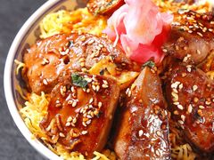 -原志优秀食材·匠心料理·海胆主题(金亿广场店)