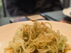 -品味杭州·粤式融合·海鲜小馆·钱江新城CBD