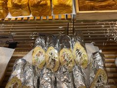 -兰乔贝恩动物奶油生日蛋糕(龙之梦大都汇店)