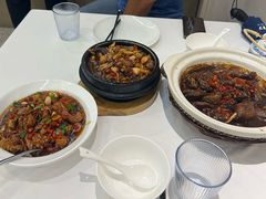 -南昌饭店(西黄城根南街店)