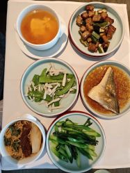 -茉莉智慧母婴护理中心(亮马河店)
