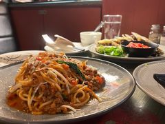 -萨尔瓦多Salvador's