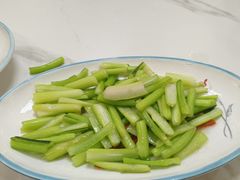 -集贤门·徽菜(福田店)