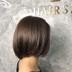 -AD HAIR 