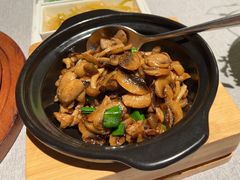 -星·South Beauty·俏江南(国贸店)