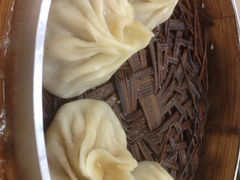 iphone_upload_pic-刘长兴(逸仙桥店)