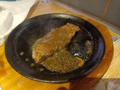 -纽斯特牛排自助餐厅(浦东文峰广场店)