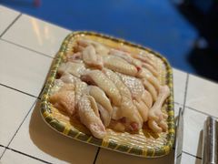 -文昌小老弟糟粕醋