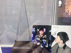 -远洋未来广场(育慧北路店)