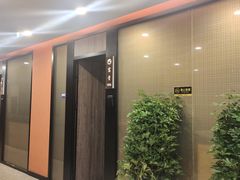 -鑫巴蜀小镇 · 水煮鱼专研店(玉桥店)