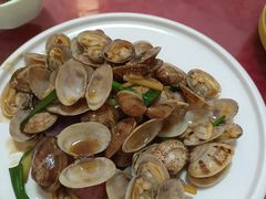 -琼大师东方烤乳猪(亚特兰蒂斯店)