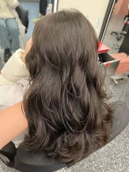 -IP SALON