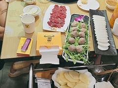 -潮牛鲜天下(小店富康店)