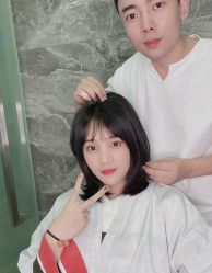 -YDO SALON