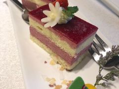 -粤秀餐厅(国货店)