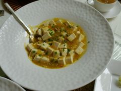 -阳澄湖费尔蒙酒店颐丰阁中餐厅(马鞍山西路店)