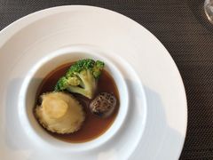-香樟花园法式铁板烧(恒隆广场店)