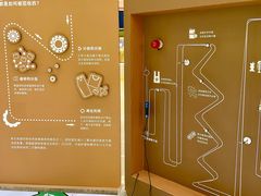 -龙湖西安曲江天街