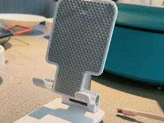 -半天妖烤鱼(西直门凯德mall店)