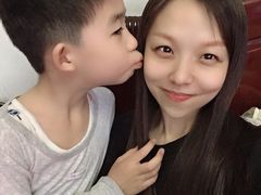 -必胜客(东大桥店)