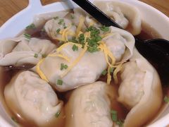 -阿姨食堂