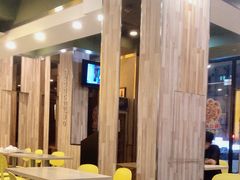 -尊宝比萨(尚水天成店)