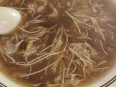 王如意油茶-王如意油茶(信旺·华府骏苑店)