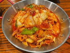-麻喜大