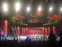 -国家会展中心（上海）虹馆EH
