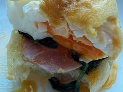 -翡翠36餐厅(浦东香格里拉店)